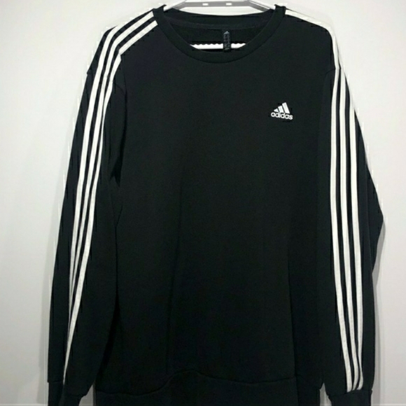 adidas Other - Adidas Crewneck
